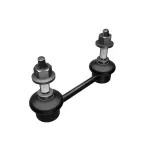 68069682AA - Rear Suspension: Stabilizer Bar Link Kit for Mopar Image