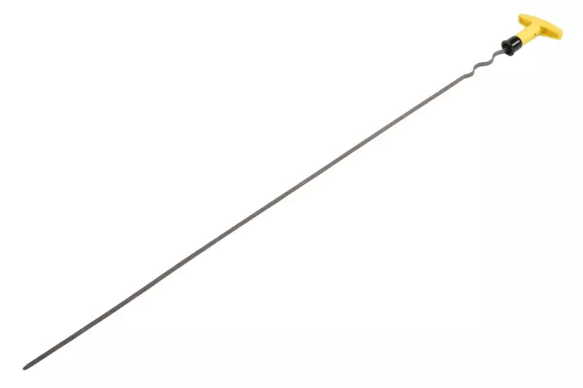 94673137 - : F (S)Indicator for GM Image