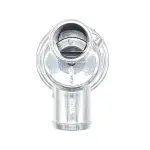 2IAC0027 - : Holstein Parts 2IAC0027 Idle Air Control Valve for HOLSTEIN Image