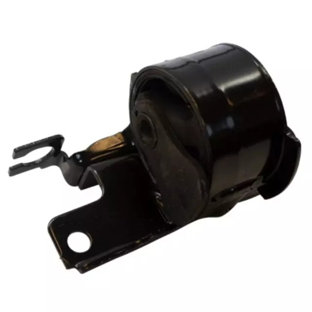Trans Mount - Ford (5L8Z-6038-AA)