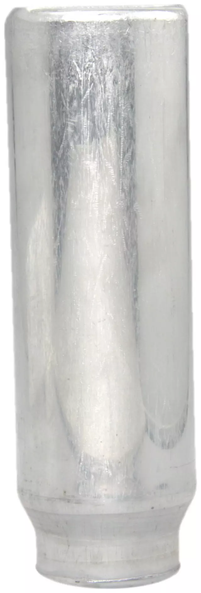 19188794 - : Air Conditioning Receiver Drier for GM Image