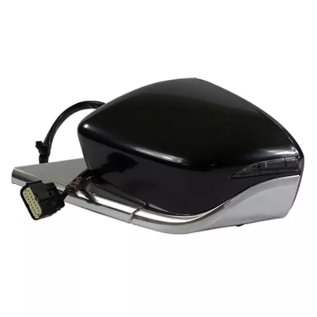 GD9Z17683FDPTM - : Mirror Outside for Lincoln: Continental Image