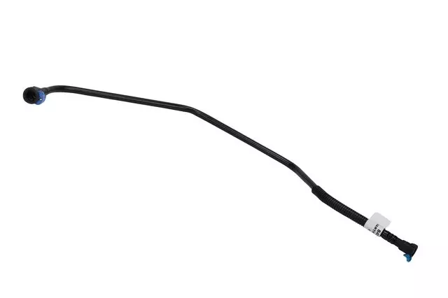 Evaporative Emission Hose - GM (84961894)