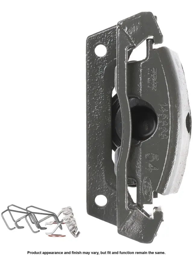 8610020 - : Mass Air Flow Sensor for Cardone Image