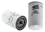 33644 - : WIX Spin-On Fuel Filter for WIX Image