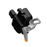 5020679AC - Doors, Door Mirrors and Related Parts: Sliding Door Actuator, Left for Mopar Image