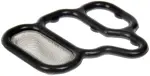 917176 - : Vtec Solenoid Gasket Kit for Dorman Image