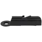 8L8Z14A099C - : Shield for Ford Image