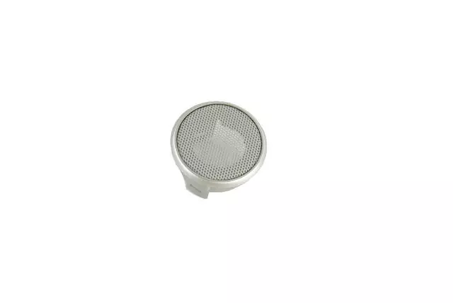 6NT97PS4AA - : Speaker Grille for Mopar Image