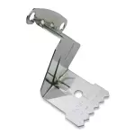 141200 - : Engine Timing Tab for Proform Image