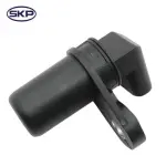 SK917758 - : SKP Engine Crankshaft Position Sensor for Skyward Automotive Image