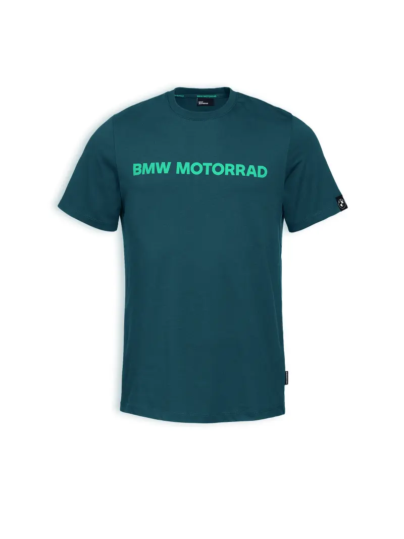 Shop BMW Motorrad Casual Collection: T-Shirts | Official BMW Motorrad USA, image size:800x1067