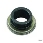 614014 - : Clutch Ball Bearing for TIMKEN Image