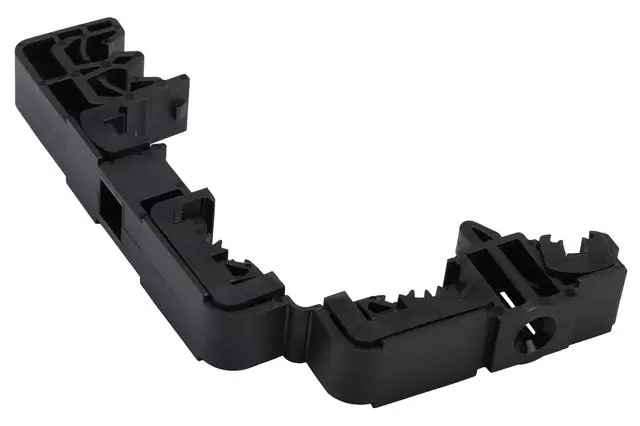 42729752 - : Brake, Fuel Feed, Fuel Return, and Evaporative Emission Pipe Clip for GM Image