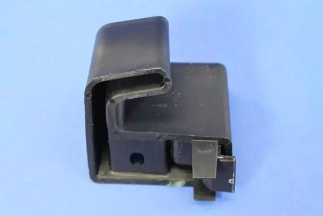 Tonneau Cover Hook, Left - Mopar (1AR89DX9AB)