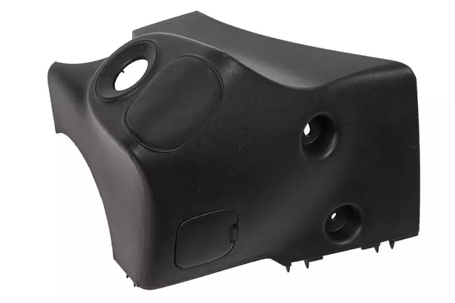 20771902 - Steering: Lower Shroud for Chevrolet: Equinox | Pontiac: Torrent Image