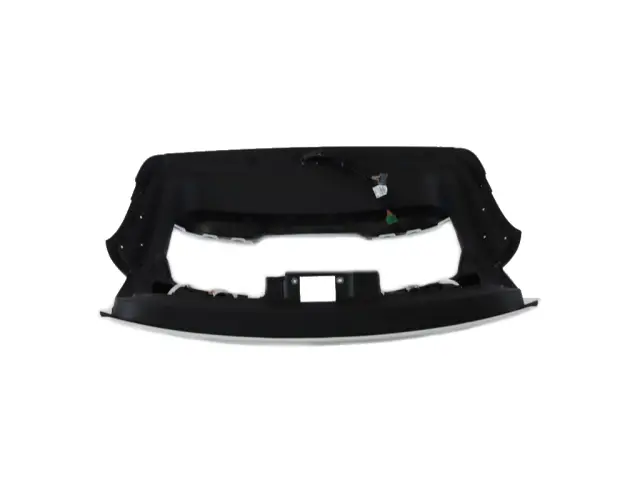 Lift-Gate - Mopar (6RW71DX9AJ)