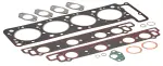 341704 - : Gasket Kit, cylinder head for Elring Image