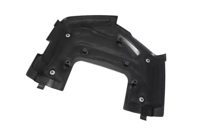 12740043 - : F (S)Cover for Cadillac: CTS Image