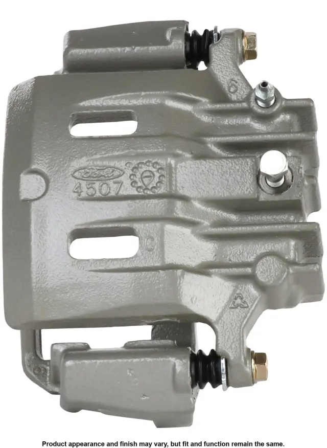 82451M - Interior: Window Regulator for Cardone Image