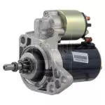 17255 - : Remy Starter Motor for Remy Image