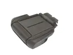 68458611AC - Interior Trim: Seat Cushion Foam for Jeep: Grand Cherokee L Image