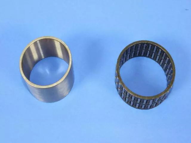 5142832AC - : Needle Bearing for Mopar Image