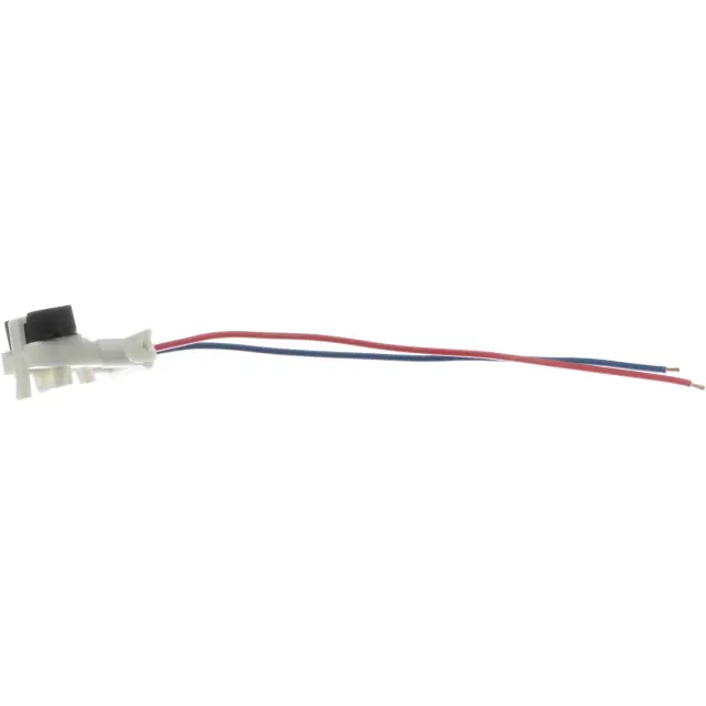 SK29 - : Fuel Injector Connector for SMP CORP Image