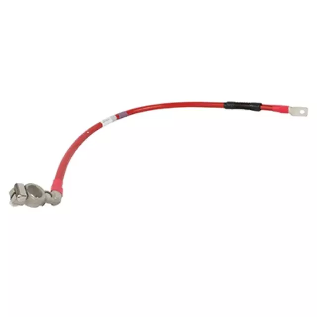 Cable - Ford (CK4Z-14300-A)