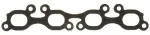 13075400 - : GASKET, EXHAUST MANIFOLD for Ajusa Image