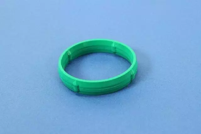 4627683AA - Engine: Short Runner Valve Actuator Seal for Mopar Image