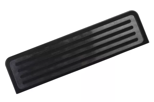 23152860 - : 2014-2019 Chevrolet Corvette - Foot Rest for Chevrolet: Corvette Image