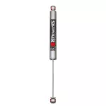 M9398 - : M95 Performance Monotube Shock Absorber for Skyjacker Image