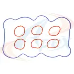 AMS4930 - : APEX Automobile Parts Inc Intake Manifold Gasket Set for APEX Automobile Parts Inc Image