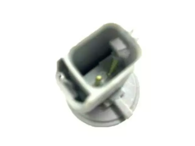Marker Lamp Bulb Socket - Ford (AL8Z-13411-B)