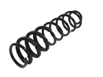 68437794AB - Mopar Accessories - Component Parts: Front Coil Spring, Right for Mopar Image