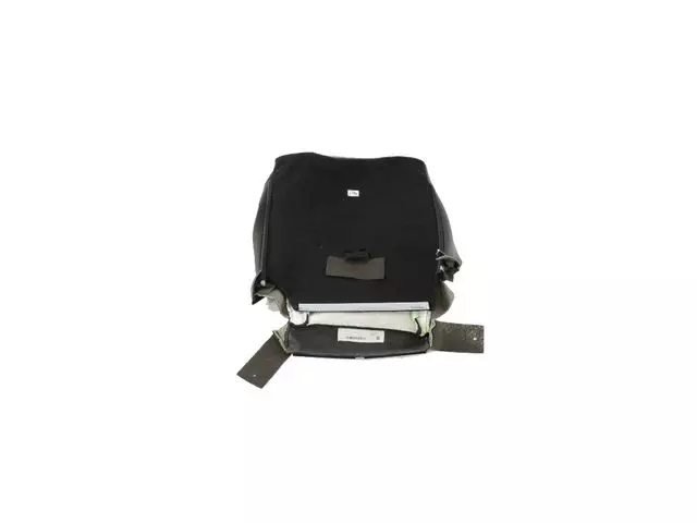6RL64DX9AA - Interior Trim: Rear Seat Back Cover for Mopar Image