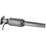 16364 - : Ultra EPA Direct Fit Catalytic Converter 2.125" Outlet (OD) for Walker Exhaust Image
