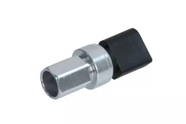 1K0959126D - Air Conditioning &amp; Heat: URO Parts A/C Thrust Sensor for URO Image