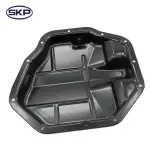 SKNSP32A - : SKP Engine Oil Pan for Skyward Automotive Image