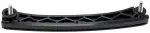 BG5149 - : Stock Replacement Chain Guide for Melling Image