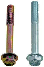 HW14117 - : Disc Brake Caliper Bolt or Pin for Dorman Image
