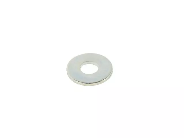 68313120AA - Electrical: Washer for Mopar Image