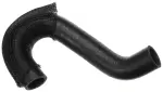 23119 - : Premium Molded Coolant Hose for Gates Image