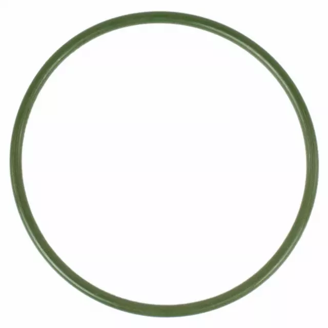 1S7Z6885AA - Engine: Cap Gasket for Ford: Escape | Mercury: Mariner Image