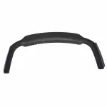 DS7Z17810DAPTM - : Valance Panel for Ford: Fusion Image