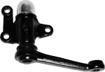 X50ID0025 - : Steering Idler Arm for SUSPENSIA Image