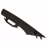 JL3Z1503599CB - Body: Windshield Pillar Trim for Ford: F-150 Image