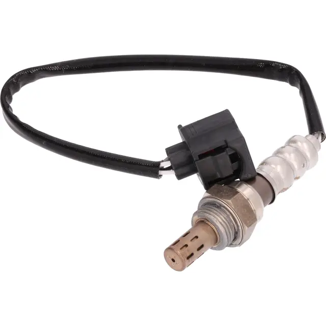 1815204 - Emission Systems: Oxygen Sensor for GLOBAL PARTS DISTRIBUTORS Image