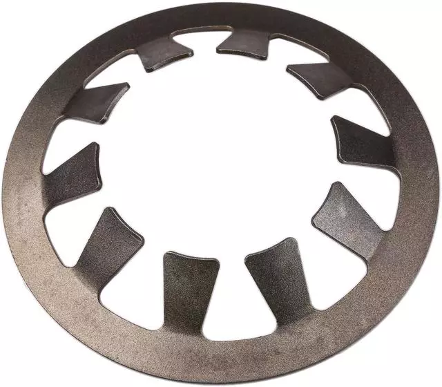 24254366 - : Automatic Transmission Torque Dampener Bypass Clutch Piston Return Spring for GM Image